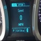 2GNALDEK4D6191570 2013 Chevrolet Equinox 1Lt auction photo thumbnail 15