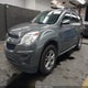 2GNALDEK4D6191570 2013 Chevrolet Equinox 1Lt auction photo thumbnail 2
