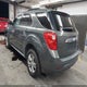 2GNALDEK4D6191570 2013 Chevrolet Equinox 1Lt auction photo thumbnail 3
