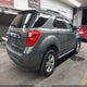 2GNALDEK4D6191570 2013 Chevrolet Equinox 1Lt auction photo thumbnail 4