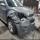 2GNALDEK4D6191570 2013 Chevrolet Equinox 1Lt auction photo thumbnail 6