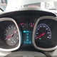2GNALDEK4D6191570 2013 Chevrolet Equinox 1Lt auction photo thumbnail 7