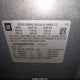 2GNALDEK4D6191570 2013 Chevrolet Equinox 1Lt auction photo thumbnail 9