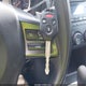 JF2GPACC9D2848377 2013 Subaru Xv Crosstrek 2.0I Premium auction photo thumbnail 11