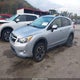 JF2GPACC9D2848377 2013 Subaru Xv Crosstrek 2.0I Premium auction photo thumbnail 2