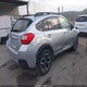 JF2GPACC9D2848377 2013 Subaru Xv Crosstrek 2.0I Premium auction photo thumbnail 4