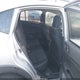 JF2GPACC9D2848377 2013 Subaru Xv Crosstrek 2.0I Premium auction photo thumbnail 8