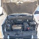 JHLRD784X2C094632 2002 Honda Cr-V Lx auction photo thumbnail 10