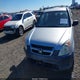 JHLRD784X2C094632 2002 Honda Cr-V Lx auction photo thumbnail 13