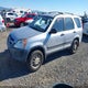 JHLRD784X2C094632 2002 Honda Cr-V Lx auction photo thumbnail 2