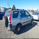 JHLRD784X2C094632 2002 Honda Cr-V Lx auction photo thumbnail 4