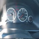 JHLRD784X2C094632 2002 Honda Cr-V Lx auction photo thumbnail 7