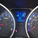 KM8JU3AG1FU116018 2015 Hyundai Tucson Se auction photo thumbnail 15