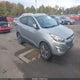 KM8JU3AG1FU116018 2015 Hyundai Tucson Se auction photo thumbnail 1