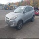 KM8JU3AG1FU116018 2015 Hyundai Tucson Se auction photo thumbnail 2