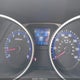 KM8JU3AG1FU116018 2015 Hyundai Tucson Se auction photo thumbnail 7