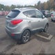 KM8JU3AG1FU116018 2015 Hyundai Tucson Se auction photo thumbnail 4