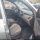 KM8JU3AG1FU116018 2015 Hyundai Tucson Se auction photo thumbnail 5