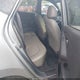 KM8JU3AG1FU116018 2015 Hyundai Tucson Se auction photo thumbnail 8