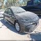4T1DAACKXSU131848 2025 Toyota Camry Le auction photo thumbnail 18