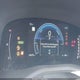 4T1DAACKXSU131848 2025 Toyota Camry Le auction photo thumbnail 7