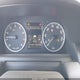 SALSF2D4XBA279057 2011 Land Rover Range Rover Sport Hse auction photo thumbnail 7