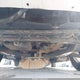 3FA6P0H72HR143573 2017 Ford Fusion Se auction photo thumbnail 6