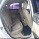 3FA6P0H72HR143573 2017 Ford Fusion Se auction photo thumbnail 8