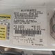 3FA6P0H72HR143573 2017 Ford Fusion Se auction photo thumbnail 9
