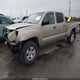 5TEKU72N36Z276101 2006 Toyota Tacoma Prerunner V6 auction photo thumbnail 2