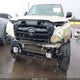 5TEKU72N36Z276101 2006 Toyota Tacoma Prerunner V6 auction photo thumbnail 6