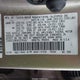 5TEKU72N36Z276101 2006 Toyota Tacoma Prerunner V6 auction photo thumbnail 9