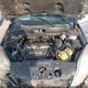 JHLRE38387C064484 2007 Honda Cr-V Lx auction photo thumbnail 10