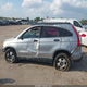 JHLRE38387C064484 2007 Honda Cr-V Lx auction photo thumbnail 14