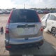 JHLRE38387C064484 2007 Honda Cr-V Lx auction photo thumbnail 16