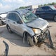 JHLRE38387C064484 2007 Honda Cr-V Lx auction photo thumbnail 1