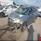 JHLRE38387C064484 2007 Honda Cr-V Lx auction photo thumbnail 2
