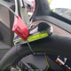 1V2CMPE80PC009040 2023 Volkswagen Id.4 Pro auction photo thumbnail 11