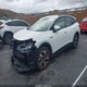 1V2CMPE80PC009040 2023 Volkswagen Id.4 Pro auction photo thumbnail 2