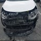 1V2CMPE80PC009040 2023 Volkswagen Id.4 Pro auction photo thumbnail 6