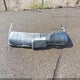 1G4BN52P8RR419882 1994 Buick Roadmaster auction photo thumbnail 11