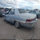 1G4BN52P8RR419882 1994 Buick Roadmaster auction photo thumbnail 3