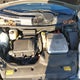JTDKB20U053050646 2005 Toyota Prius auction photo thumbnail 10