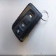 JTDKB20U053050646 2005 Toyota Prius auction photo thumbnail 11