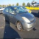 JTDKB20U053050646 2005 Toyota Prius auction photo thumbnail 1
