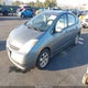 JTDKB20U053050646 2005 Toyota Prius auction photo thumbnail 2