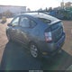 JTDKB20U053050646 2005 Toyota Prius auction photo thumbnail 3