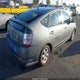 JTDKB20U053050646 2005 Toyota Prius auction photo thumbnail 4