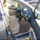 JTDKB20U053050646 2005 Toyota Prius auction photo thumbnail 5