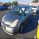 JTDKB20U053050646 2005 Toyota Prius auction photo thumbnail 6